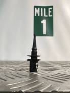 ������ ����������� ������� BMW 65816936953 ����