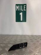 ������ ���������� � ����������� ������� bmw F30 61319252911 ����