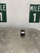 ��������� ������� BMW F30 65209226896 ����