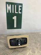 ������������� ����� Bmw F30 61316847506 ����