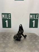 �������������� ���� BMW F30 61149356157 ����