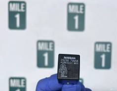 ���� Infiniti QX50 J55 252307995a ����