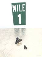 ������ ����� Infiniti QX60 988361MA0A ����