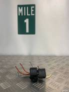 ���� Audi A6 4h0951253 ����