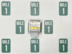 ���� ���������� airbag BMW F30 34526863433 ����