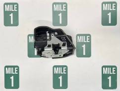 ����� �������� ������ ����� BMW 51217202144 ����