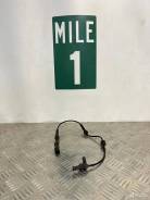 ������ ABS �������� ����� Bmw 3 F30 34526791223 ����