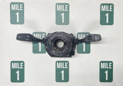 ������������� ���������� bmw X5 F15 61316827370 ����