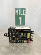 ���� ��e�o�p����e��� Bmw 3 F30 61149259466 ����