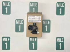 ����� ��������� Infiniti Qx50 J55 28920el00a ����