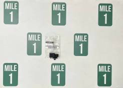 ������ ����������� infiniti Qx50 J55 277223va0a ����