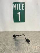 ������ ��������� bmw 13627595860 ����