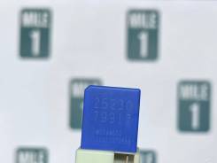 ���� Infiniti QX50 J55 2523079917 ����