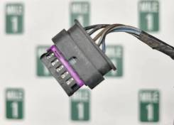 ������ ������ Bmw f20 61132359993 ����