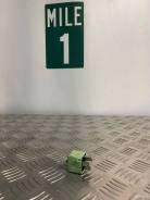 ���� bmw 61368373700 ����