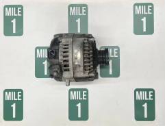 ��������� �� bmw 5 f10 12317605061 ����