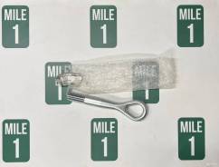 ������������� ���� Infiniti 511121KA0A ����