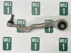 ����� �������� ������ BMW F20 31126855742 ����