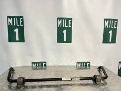 �������� ������������ BMW 31306869290 ����