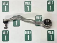 ����� ����� ������ BMW F20 31126855743 ����