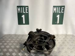 ������ ����� 33326792515 ����