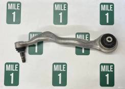 ����� �������� �������� ����� Bmw 31126855741 ����