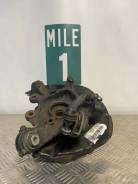 ����� ������ ������ BMW F30 33326792524 ����