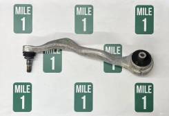 ����� �������� ������ ����� F30 31126855741 ����