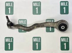 ����� ������ ����� �������� BMW F20 31126855741 ����