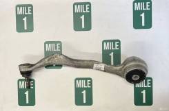 ����� �������� ������ ������ BMW F20 31126855742 ����