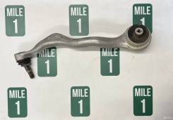 ����� �������� ������ BMW F20 31126851259 ����