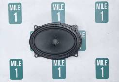 ������� �������� ����� Infiniti Qx50 J55 281571zr0a ����