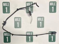 ���� �������� ��������������� BMW F20 61667249646 ����