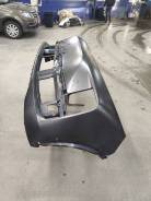 ������ �������� Lixiang L9 �������� �/�