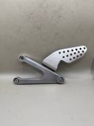   Yamaha Yzf-R1 2003 2002-2003,  