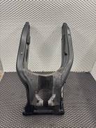  Honda Cbr1000Rr 2008 2008-2011 SC59 