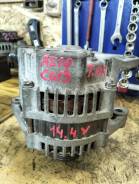 ��������� ����������� Z10 Nissan Cube CG13(DE) ����