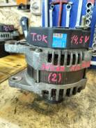 ��������� ����������� J10 Nissan Qashgai MR20(DE) ����