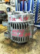 ��������� ����������� NCP12 Toyota Platz 1NZ-FE ����