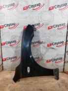 ����� Mazda Axela 2006 BP4K52111D BK3P L3-VE, �������� ������ ����