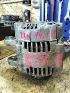 ��������� ����������� NCP20 Toyota Funcargo 2NZ-FE ����