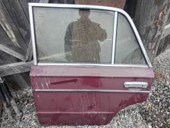 ����� ������� ���� 2106, ������ �����