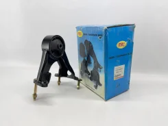 ����� ��������� RBI 12371-28080 RE 1237128080 ����