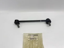 ������ ������������� Nissan FR R 54618-0P001 546180P001, ������ �������� ����
