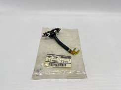 ٸ��� �������� Nissan 23380-0M300 233800M300 ����