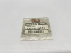 ����� �������� Nissan 23379-0M300 233790M300 ����