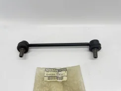������ ������������� Nissan FR L 54668-0P001 546680P001, ������ �������� ����