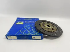 ���� ��������� Valeo TY-08 224/160/21 TY08 ����