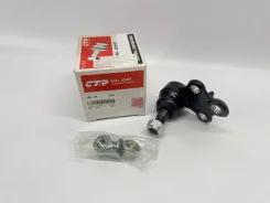 ������� ����� CTR CBN-24/CB0303 CBN24 ����
