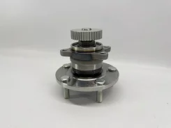 ������� ������ MaxPart DACF1091 DACF1091 ����